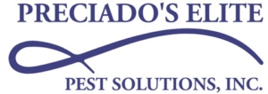 Preciado Elite Pest Solutions